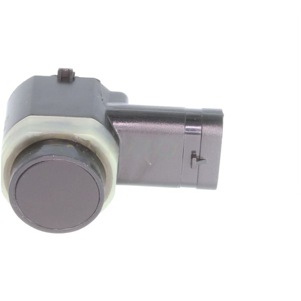 Sensor, parkeringshjälp, Bak, Fram, Inre, Ytter Sensor, parkeringshjälp, Bak, Fram, Inre, Ytter