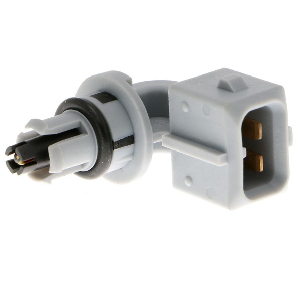 Sensor, insugslufttemperatur, Insugsgrenrör VEMO Sensor, insugslufttemperatur, Insugsgrenrör VEMO