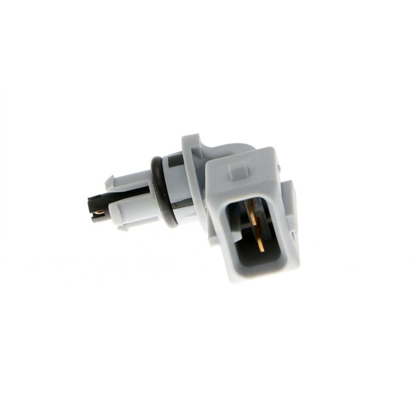 Sensor, insugslufttemperatur, Insugsgrenrör VEMO Sensor, insugslufttemperatur, Insugsgrenrör VEMO