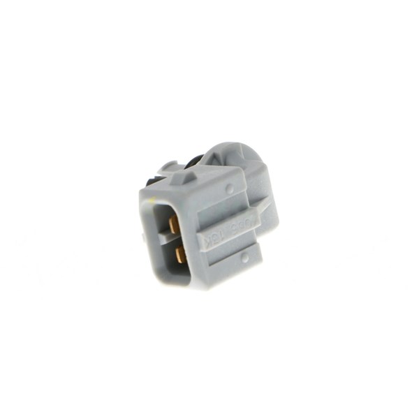 Sensor, insugslufttemperatur, Insugsgrenrör VEMO Sensor, insugslufttemperatur, Insugsgrenrör VEMO