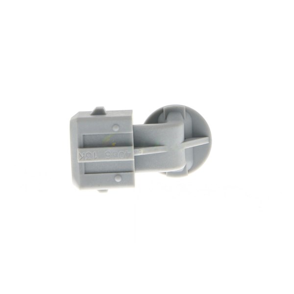 Sensor, insugslufttemperatur, Insugsgrenrör VEMO Sensor, insugslufttemperatur, Insugsgrenrör VEMO