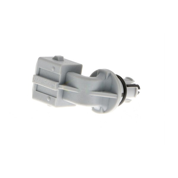 Sensor, insugslufttemperatur, Insugsgrenrör VEMO Sensor, insugslufttemperatur, Insugsgrenrör VEMO