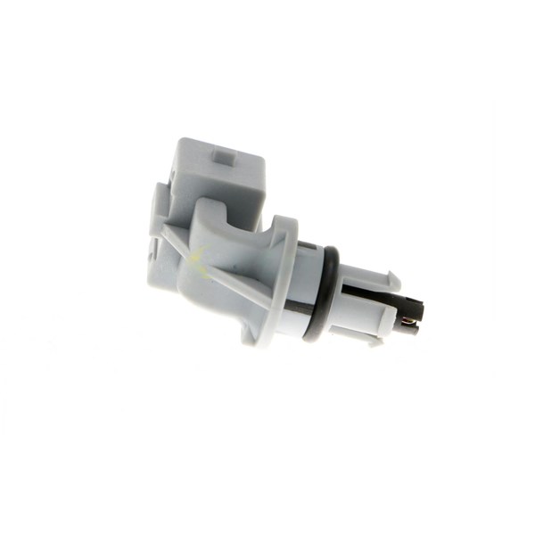 Sensor, insugslufttemperatur, Insugsgrenrör VEMO Sensor, insugslufttemperatur, Insugsgrenrör VEMO