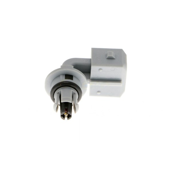 Sensor, insugslufttemperatur, Insugsgrenrör VEMO Sensor, insugslufttemperatur, Insugsgrenrör VEMO