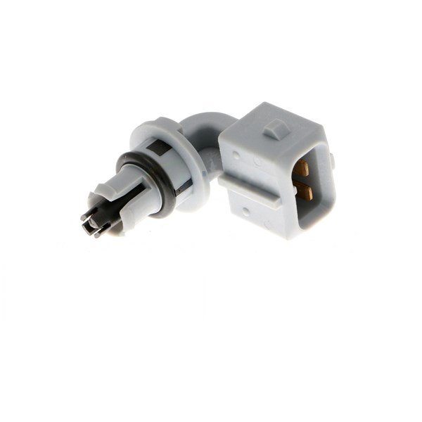 Sensor, insugslufttemperatur, Insugsgrenrör VEMO Sensor, insugslufttemperatur, Insugsgrenrör VEMO