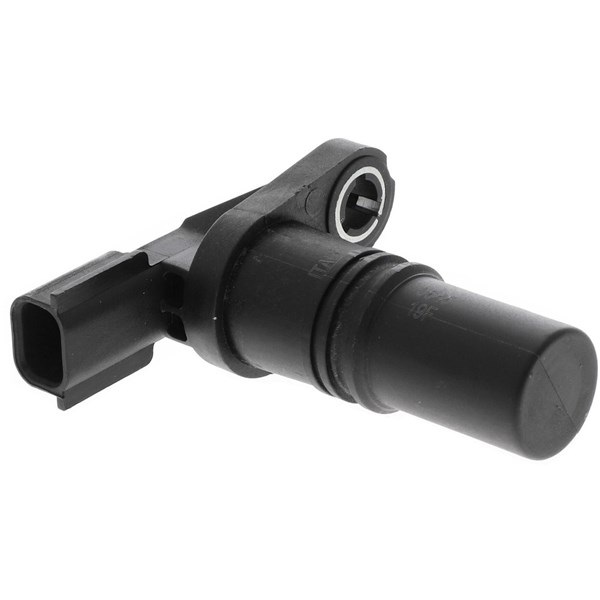 Pulssensor, svänghjul Vemo V46-72-0116 VEMO