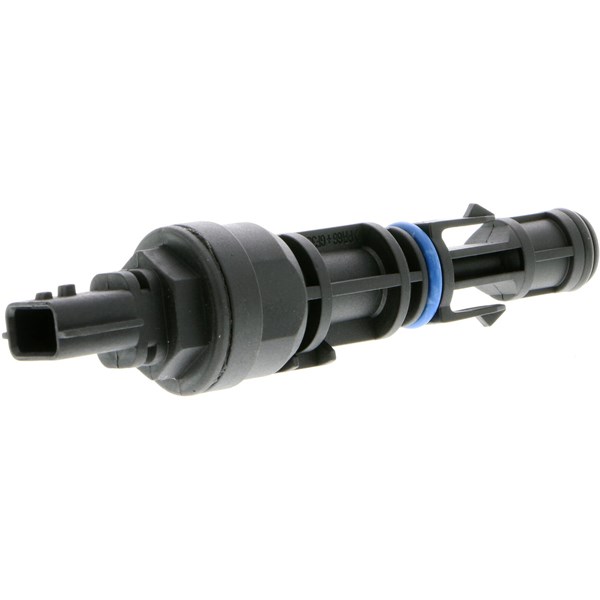 Sensor, hastighet VEMO