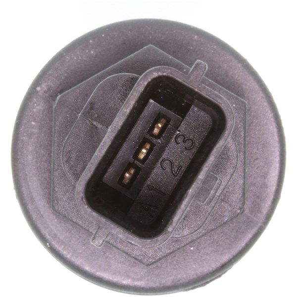 Sensor, hastighet VEMO