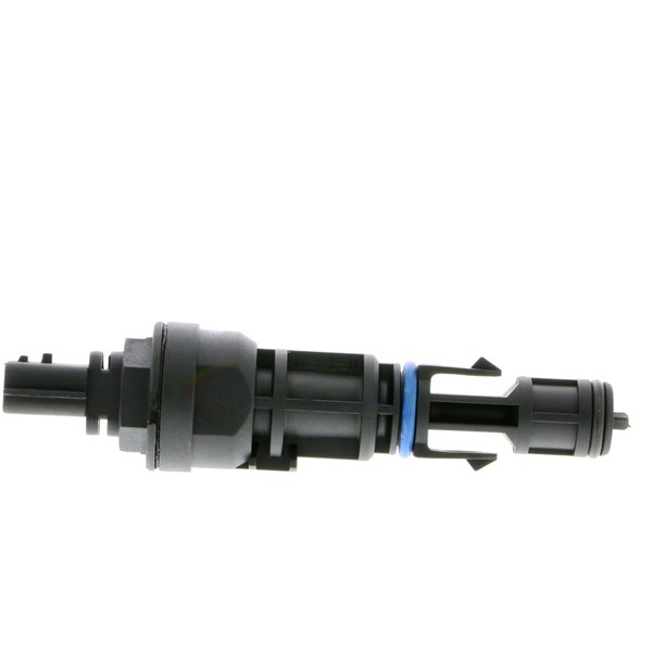 Sensor, hastighet VEMO