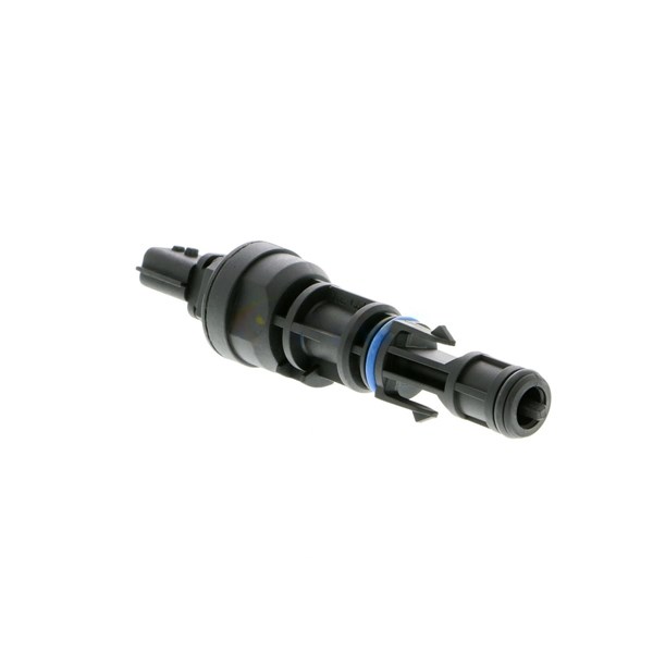 Sensor, hastighet VEMO