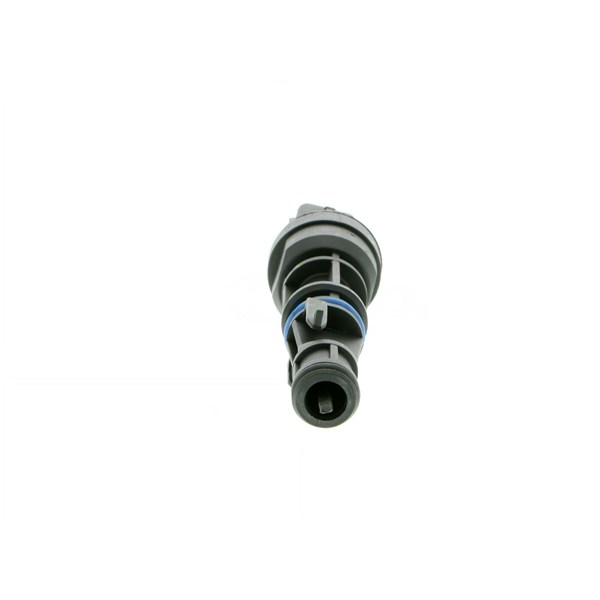 Sensor, hastighet VEMO