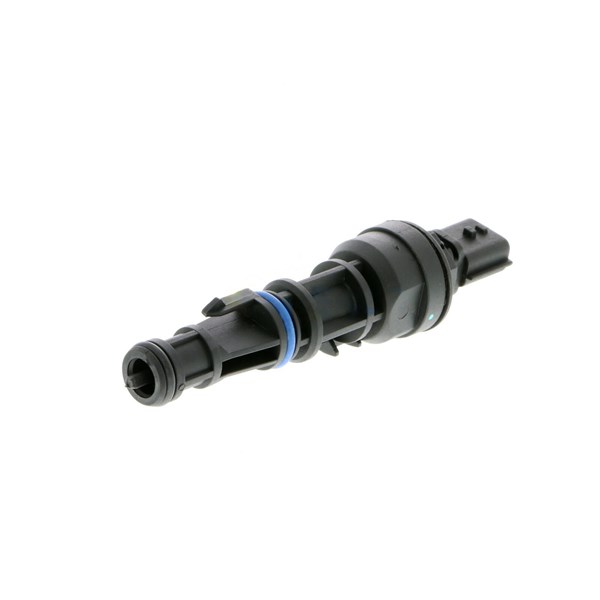 Sensor, hastighet VEMO