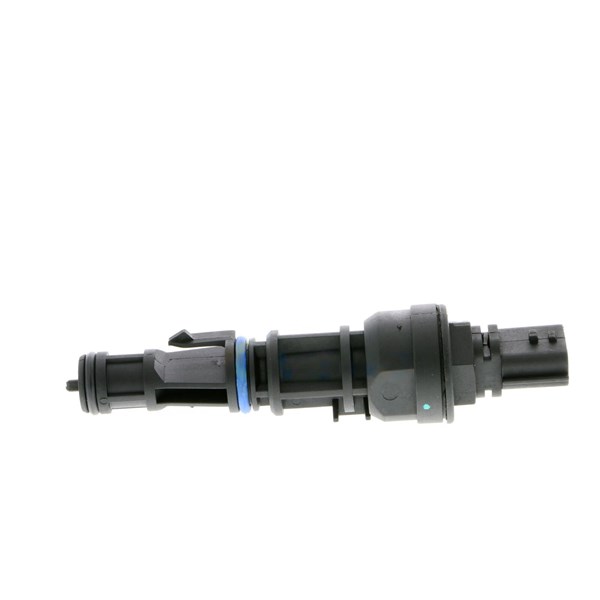 Sensor, hastighet VEMO