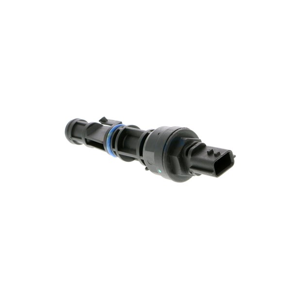 Sensor, hastighet VEMO