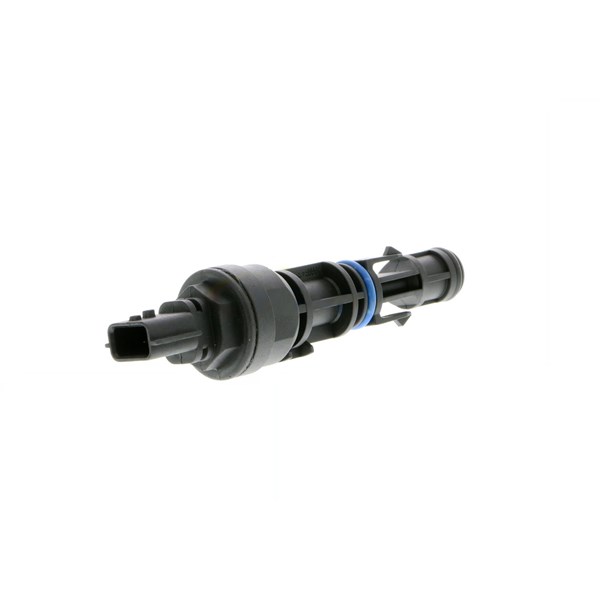 Sensor, hastighet VEMO