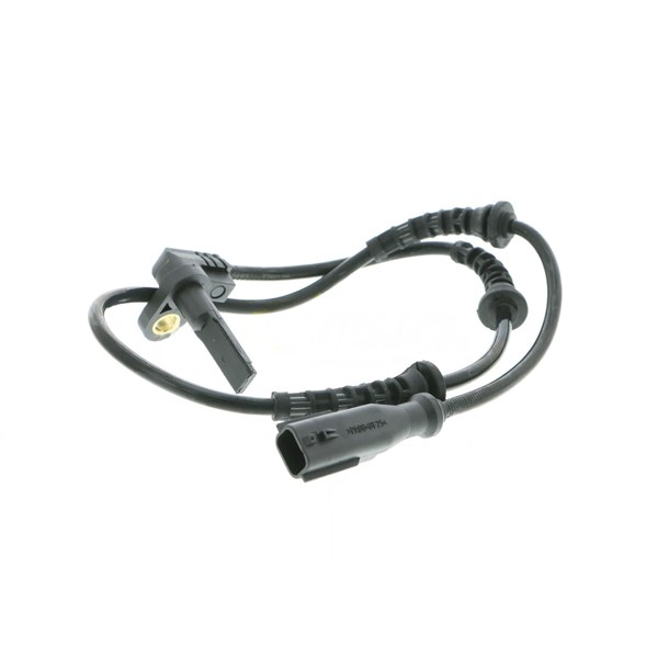 ABS-givare, Sensor, hjulvarvtal