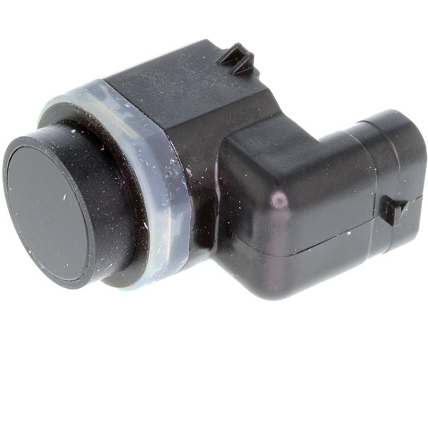 Sensor, parkeringshjälp, Bak, Fram, Ytter, Inre