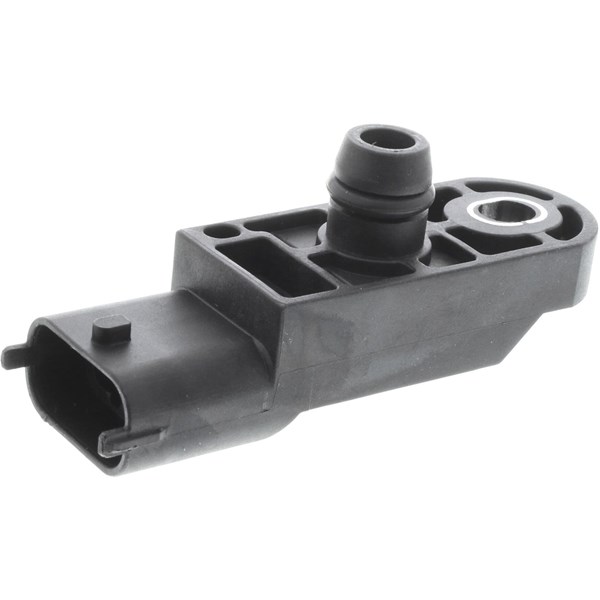 Map Sensor, Insugsgrenrör Vemo V46-72-0123-1 VEMO
