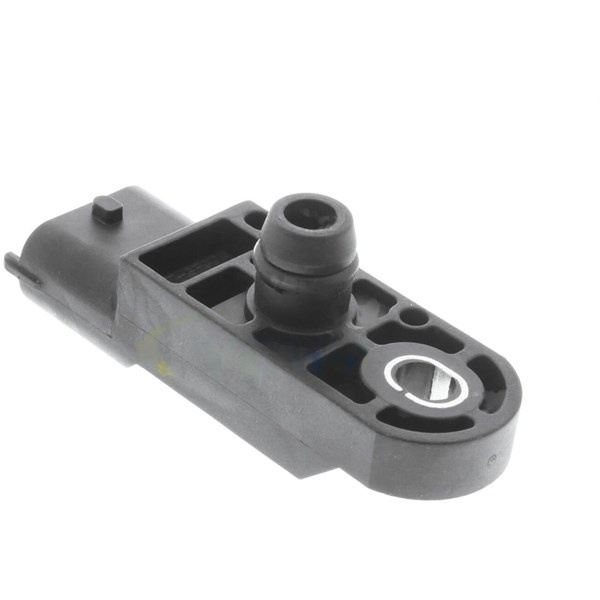 Map Sensor, Insugsgrenrör