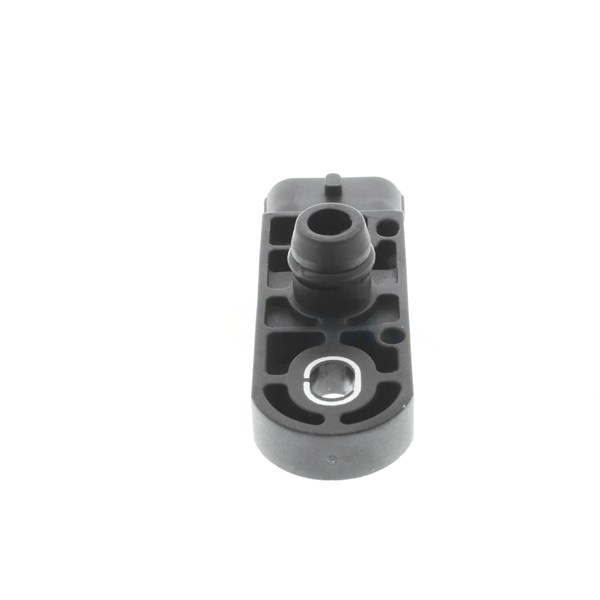 Map Sensor, Insugsgrenrör