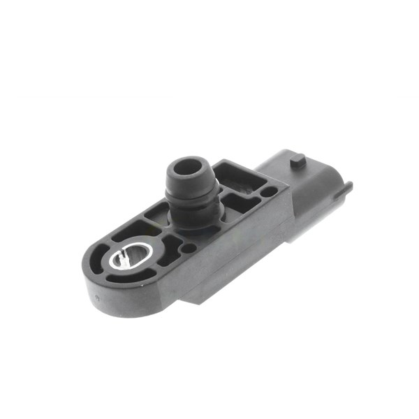 Map Sensor, Insugsgrenrör