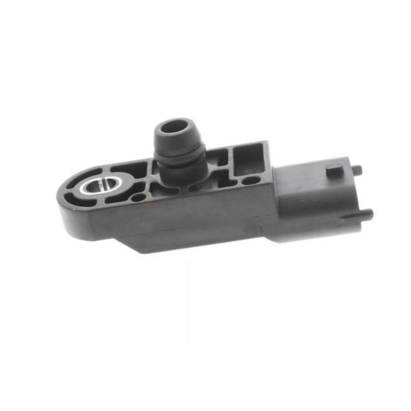 Map Sensor, Insugsgrenrör