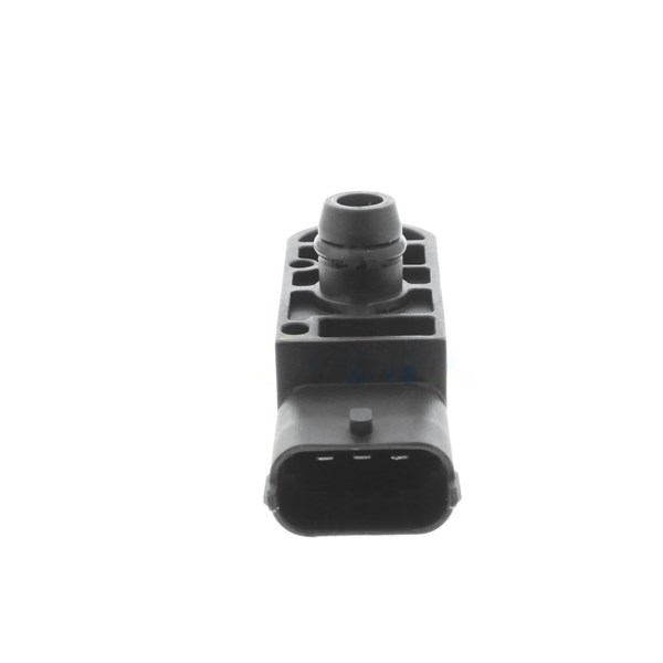 Map Sensor, Insugsgrenrör