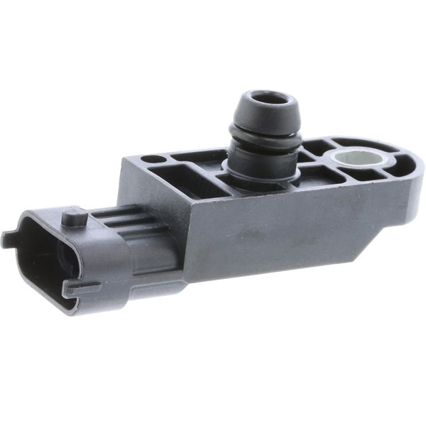 Sensor, insugstryck Vemo V46-72-0124 VEMO