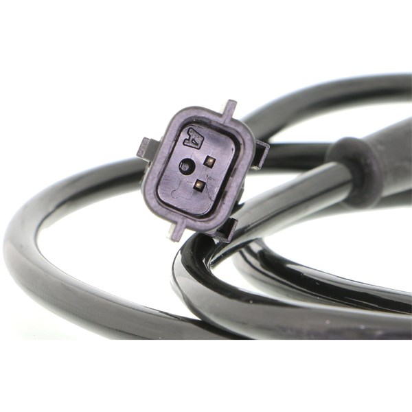 ABS-givare, Sensor, hjulvarvtal