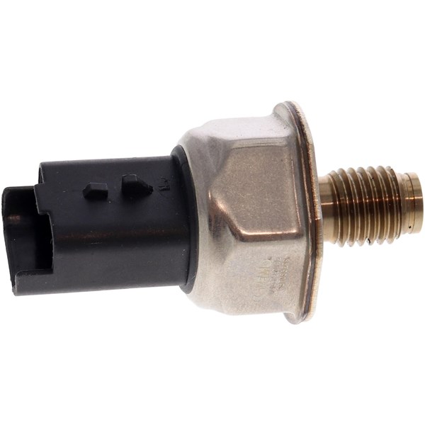 Sensor, oljetryck Vemo V46-72-0132 VEMO