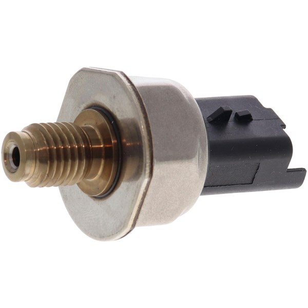 Sensor, oljetryck