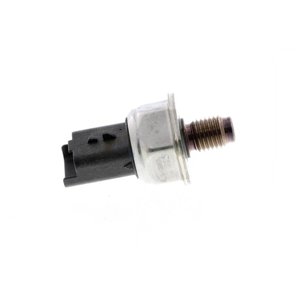 Sensor, oljetryck