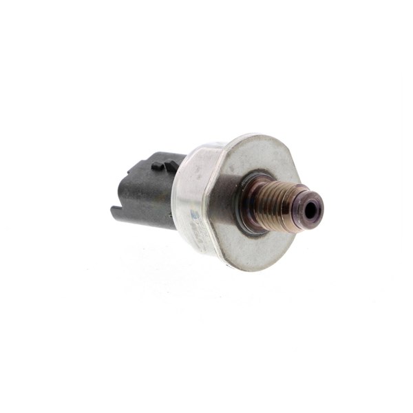 Sensor, oljetryck