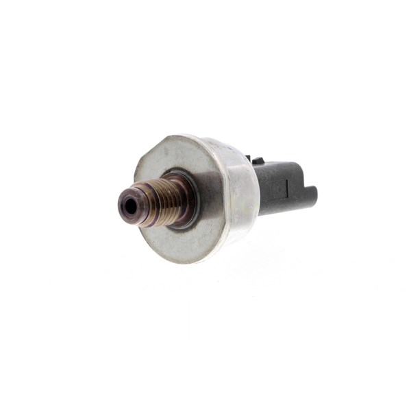 Sensor, oljetryck