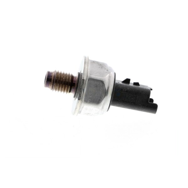 Sensor, oljetryck