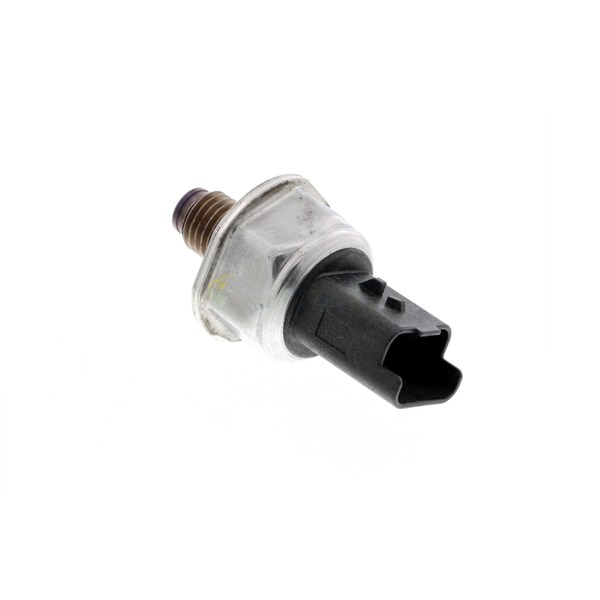 Sensor, oljetryck