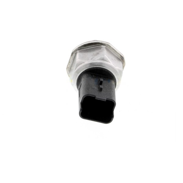 Sensor, oljetryck