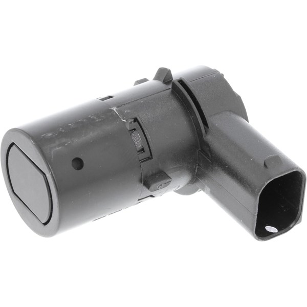 Sensor, parkeringshjälp, Bak