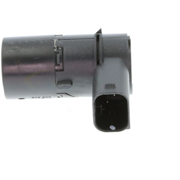 Sensor, parkeringshjälp, Bak Sensor, parkeringshjälp, Bak
