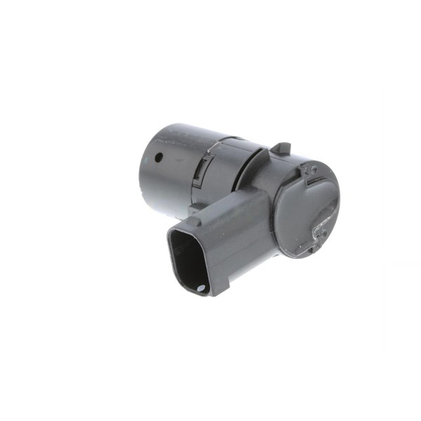 Sensor, parkeringshjälp, Bak Sensor, parkeringshjälp, Bak