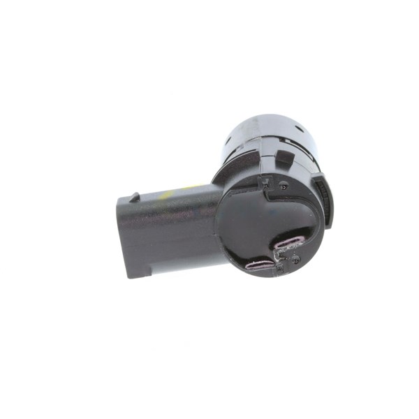 Sensor, parkeringshjälp, Bak Sensor, parkeringshjälp, Bak