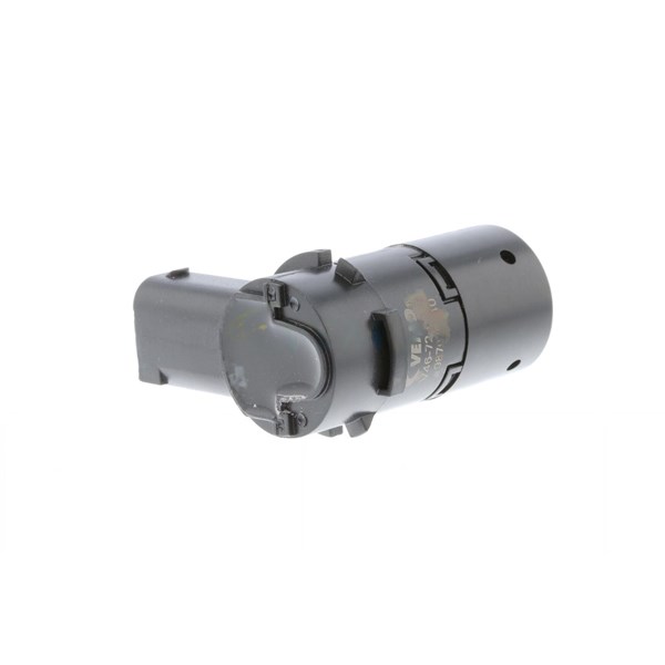 Sensor, parkeringshjälp, Bak Sensor, parkeringshjälp, Bak
