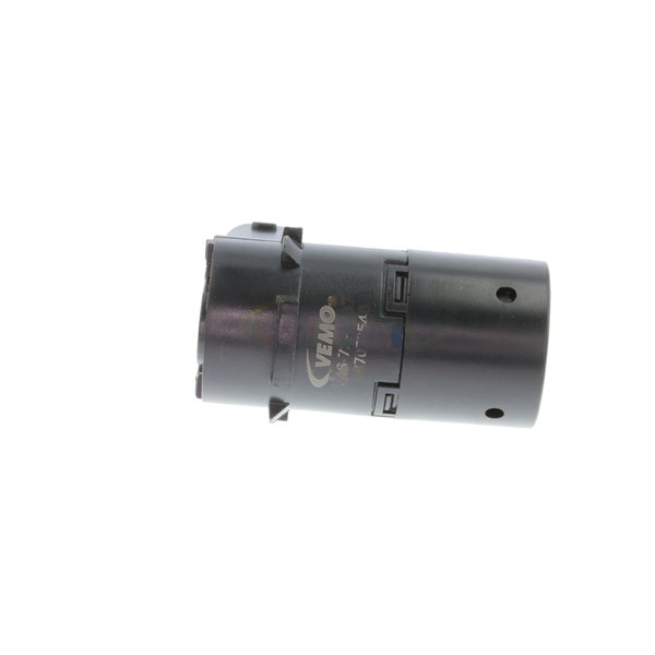 Sensor, parkeringshjälp, Bak Sensor, parkeringshjälp, Bak