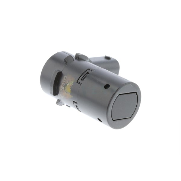 Sensor, parkeringshjälp, Bak Sensor, parkeringshjälp, Bak