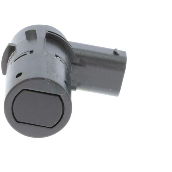 Sensor, parkeringshjälp, Bak Sensor, parkeringshjälp, Bak
