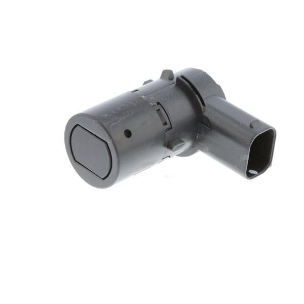 Sensor, parkeringshjälp, Bak Sensor, parkeringshjälp, Bak