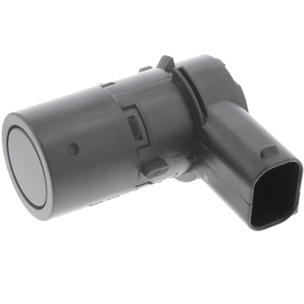 Sensor, parkeringshjälp, Bak Sensor, parkeringshjälp, Bak