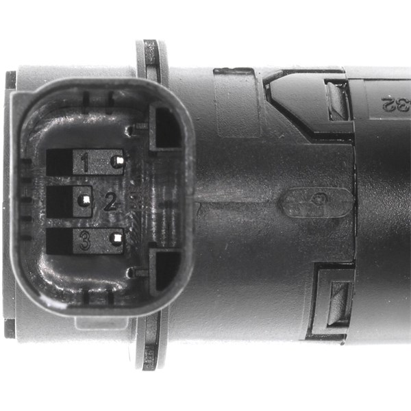 Sensor, parkeringshjälp, Bak Sensor, parkeringshjälp, Bak