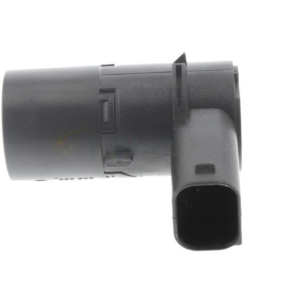 Sensor, parkeringshjälp, Bak Sensor, parkeringshjälp, Bak