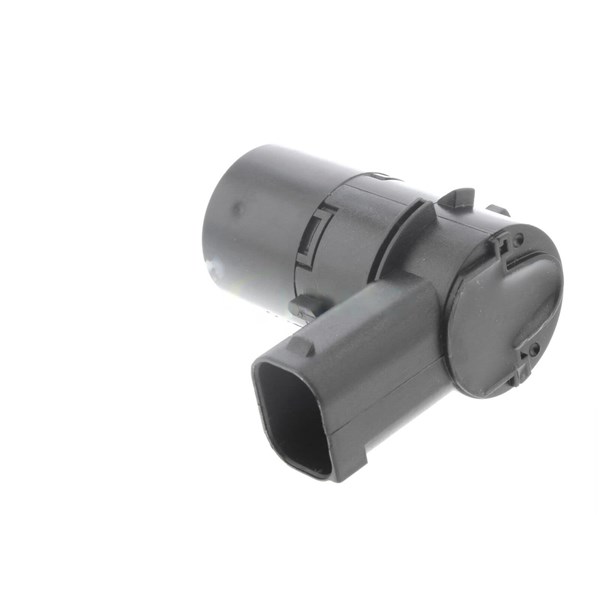 Sensor, parkeringshjälp, Bak Sensor, parkeringshjälp, Bak